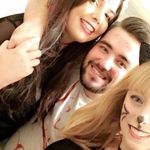 Ryan Heaney - @ryan__heaney - Instagram