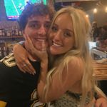 Ryan Heaney - @ryanheaneyy - Instagram