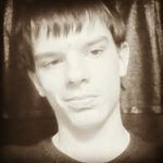 ryan heaney - @heaney.r - Instagram