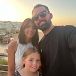 Ryan Heaney - @rheaney_ - Instagram