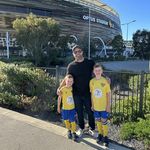 Ryan Heaney - @ryan.heaney - Instagram