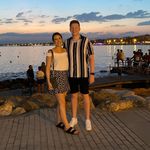 Ryan Heaney - @ryanheaney_ - Instagram