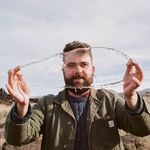 Ryan Heaney - @heaney.r.b - Instagram