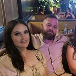 Ryan Heaney - @dadjitsuu - Instagram