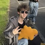 ryan heaney - @ryanh_0320 - Instagram
