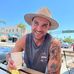 Ryan Heaney - Facebook