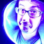 Ryan Heaney - @whatcolorwasit - Instagram