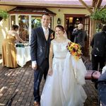 Ryan Heaney - @rpheaney - Instagram