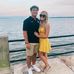 Ryan Heaney - Facebook