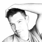 Ryan Heaney - @ryanheaney - Instagram