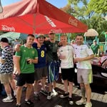 Ryan Heaney - @ryanheaney_558 - Instagram