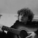 Ryan Heaney - Facebook