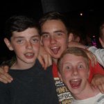 Ryan Heaney - @ryan_heaney_ - Instagram