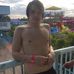 Ryan Heaney - Facebook