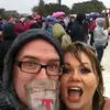 Ryan Heaney - @ryan.heaney7 - TikTok