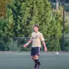 Ryan Heaney - @ryanheaneyy - TikTok