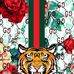 Ryan Heaney - Facebook