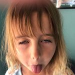 Ryan Heaney - @ryan.heaney.81 - Instagram