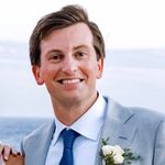 Ryan Heaney - @rph7 - Instagram