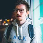 Ryan Heaney - @ryans_portraits - Instagram