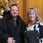 Ryan Heaney - @ryn84 - Instagram