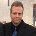 Ryan Heaney - Facebook