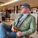 Ryan Heaney - @heaneyryan - Instagram