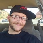 Ryan Heaney - @wolfjflywheeel - Instagram