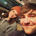 Ryan Heaney - @mr_ryan_heaney - Instagram