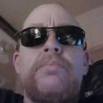 Ryan Heaney - @sparkee73 - Instagram