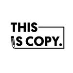 Ryan Heaney | Conversion Copywriter - @thisiscopy_ - Instagram