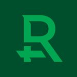 Ryan Heaney | Graphic Designer - @ryanheaney_graphicdesign - Instagram