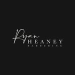 Ryan Heaney Barbering - @ryanheaneybarbering - Instagram