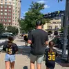 ryan_J_H - @ryanheaney47 - TikTok
