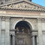 Ryan - @ryanheaney07 - Instagram