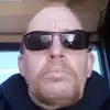 ryanheaney58 - @irish_madman - TikTok