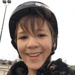 @_ryanheap_ - Instagram