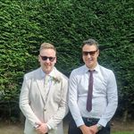 Ryan Alexander - @ryan.a.heap - Instagram