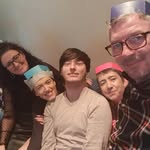 Ryan Ashley Blake Heap - @ryanheap24 - Instagram