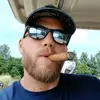 Ryan Cheap - @ryan.cheap - TikTok