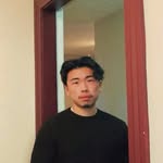 Ryan He - @ryan_heapp - Instagram