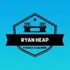 Ryan Heap - @ryanheap_pt - TikTok
