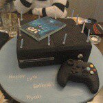 ryan heap - @chelsea_ryan_is_over_9000_swag - Instagram