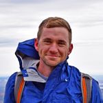 Ryan Heap - @ryanheap - Instagram