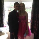 Ryan Heap - @ryan_heapey - Instagram