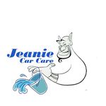 Ryan Heap - @jeaniecarcare - Instagram