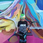 Ryan Heap - @itsryanheapp - Instagram