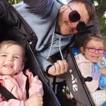 Ryan Heap - @heapy16 - Instagram