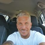 Ryan Heap - @heapryan - Instagram