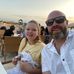 Ryan Heap - Facebook